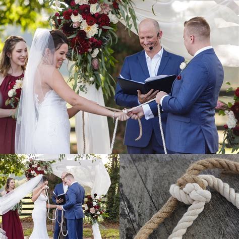 the knot wedding search|More.